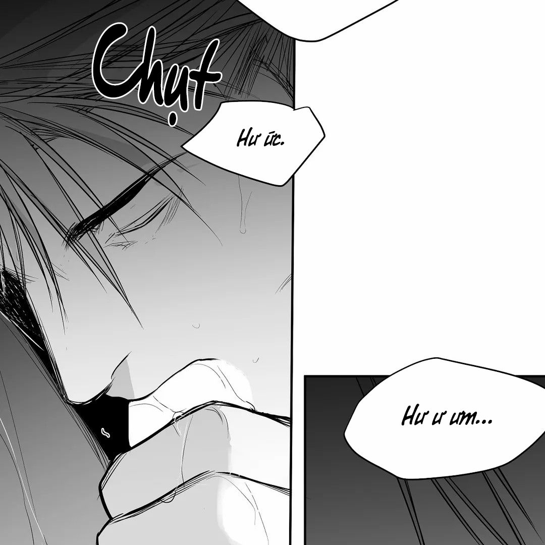 đọc truyện Khi Đôi Chân Thôi Bước Chương 48 ảnh 68 tại Thiên Thai Truyện