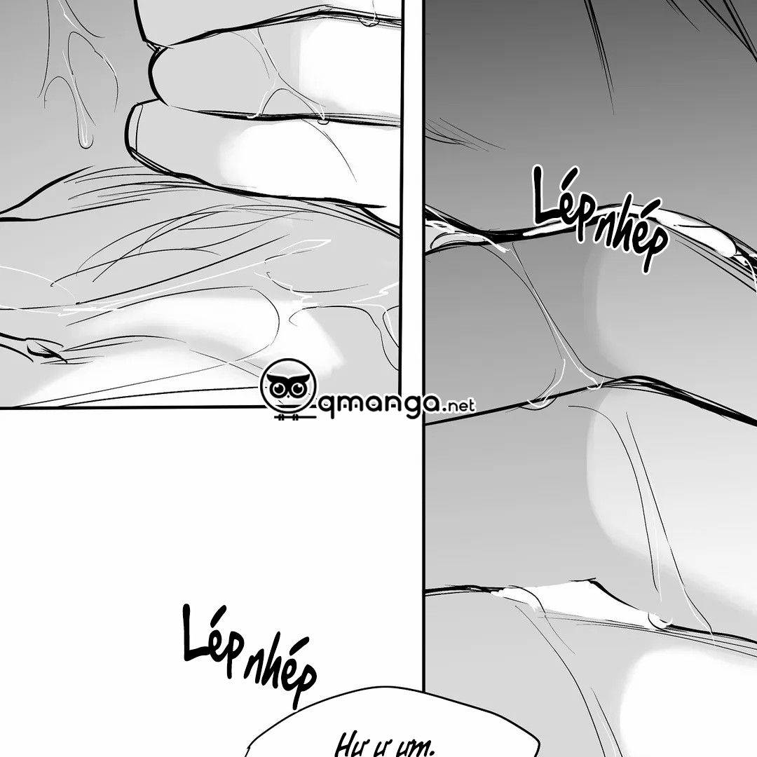 đọc truyện Khi Đôi Chân Thôi Bước Chương 48 ảnh 69 tại Thiên Thai Truyện