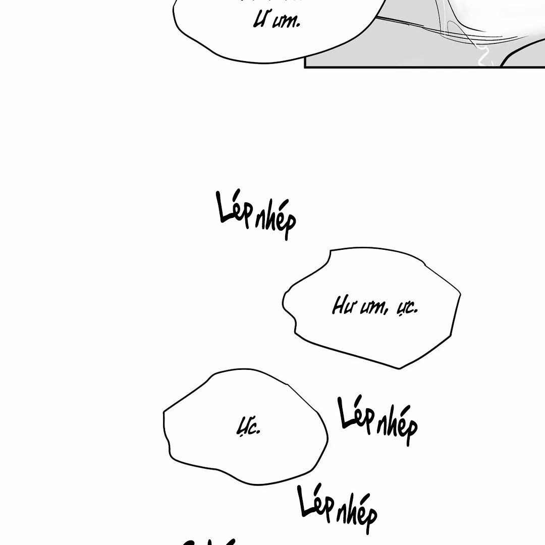 đọc truyện Khi Đôi Chân Thôi Bước Chương 48 ảnh 70 tại Thiên Thai Truyện