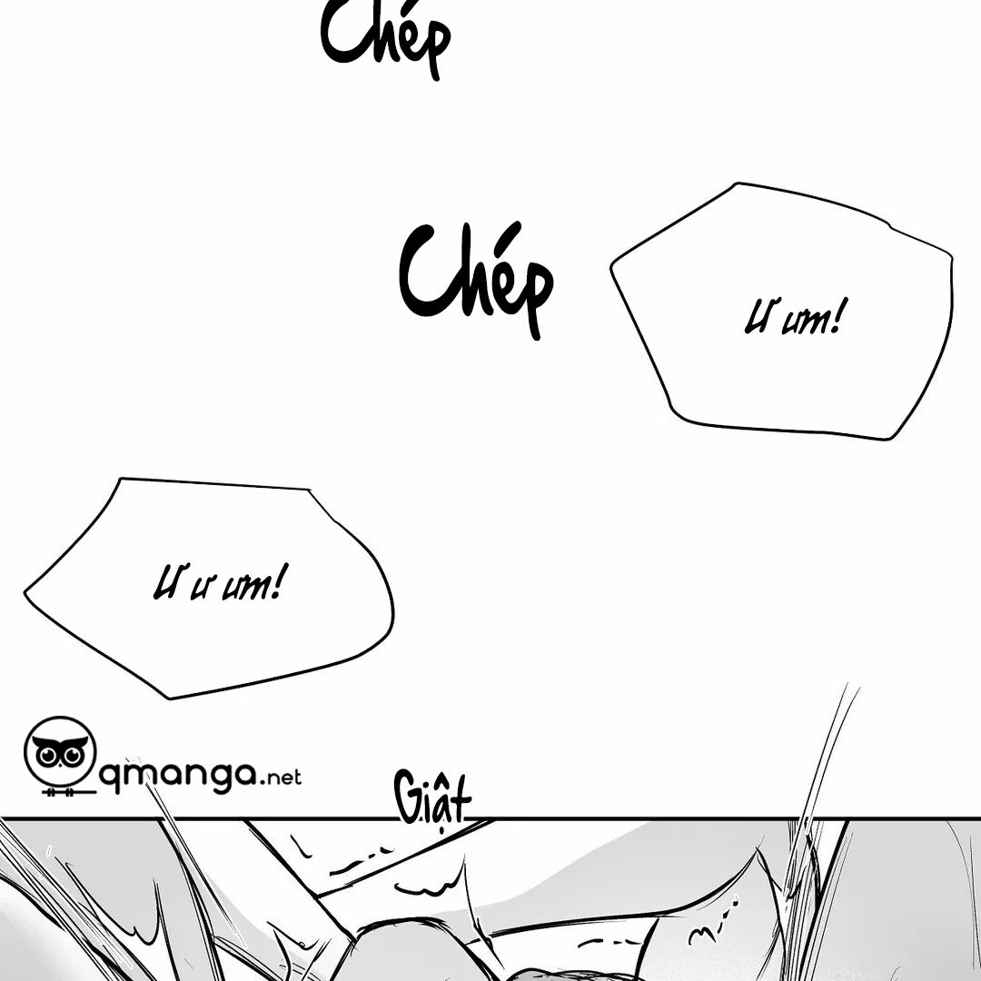 đọc truyện Khi Đôi Chân Thôi Bước Chương 48 ảnh 71 tại Thiên Thai Truyện