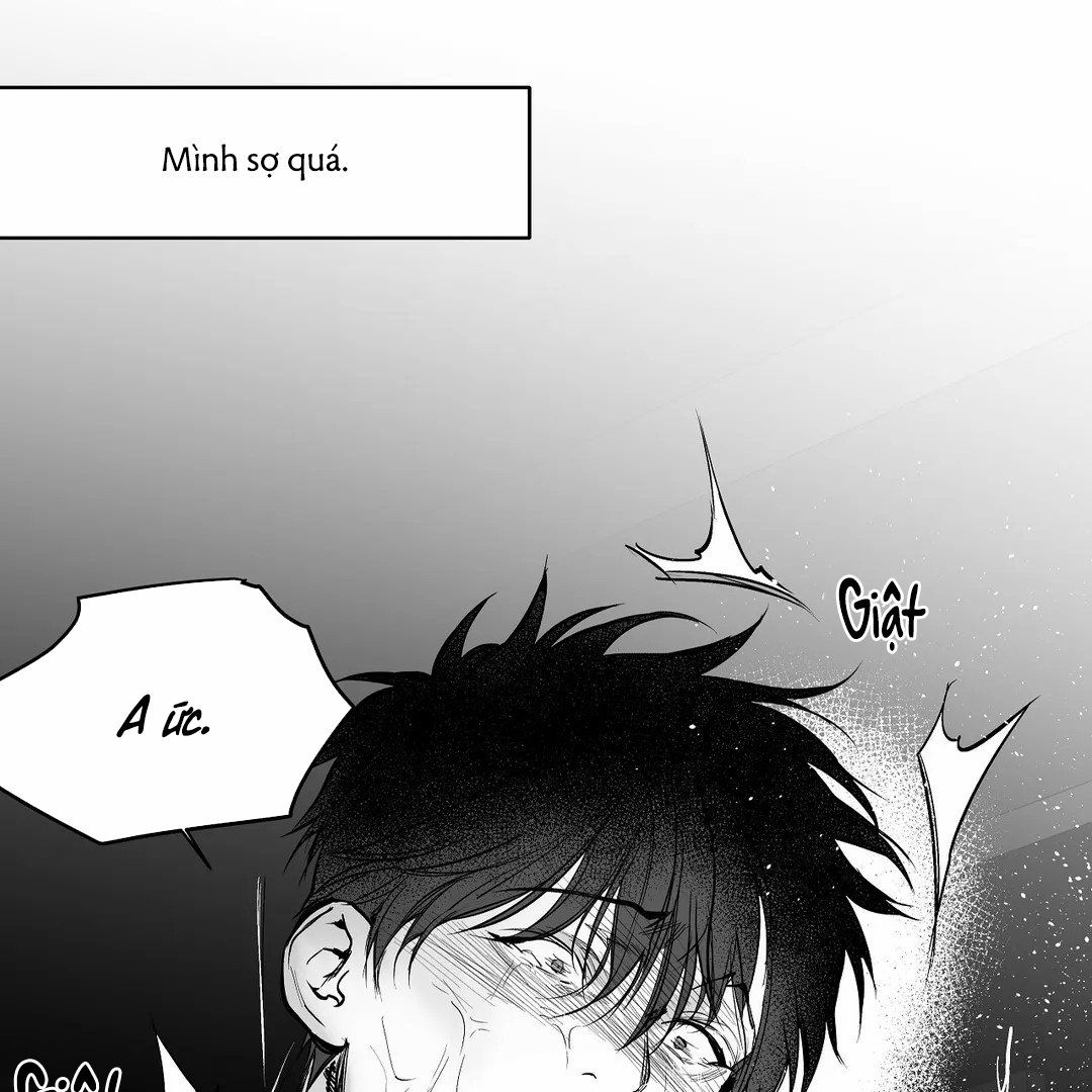 đọc truyện Khi Đôi Chân Thôi Bước Chương 48 ảnh 9 tại Thiên Thai Truyện