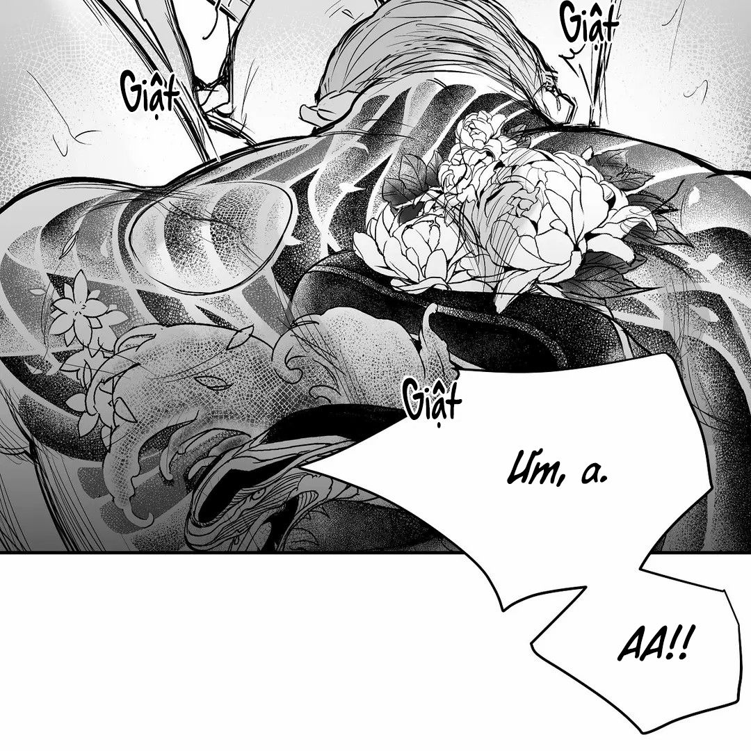 đọc truyện Khi Đôi Chân Thôi Bước Chương 48 ảnh 72 tại Thiên Thai Truyện