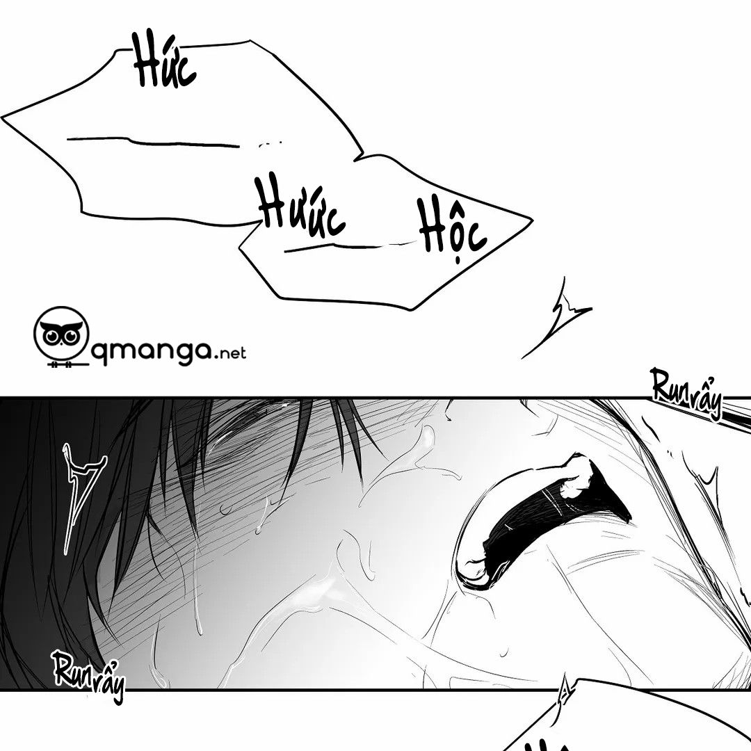 đọc truyện Khi Đôi Chân Thôi Bước Chương 48 ảnh 73 tại Thiên Thai Truyện