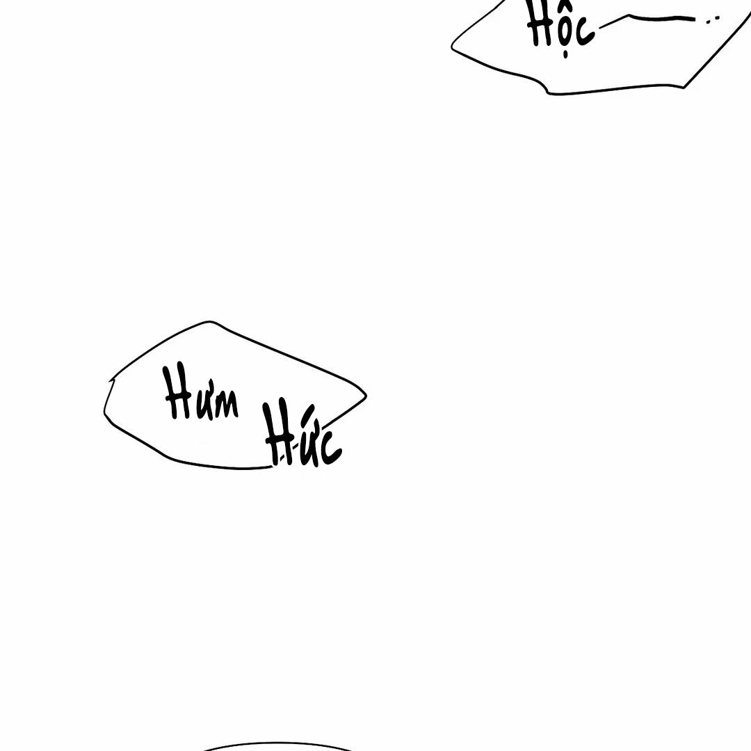 đọc truyện Khi Đôi Chân Thôi Bước Chương 48 ảnh 74 tại Thiên Thai Truyện