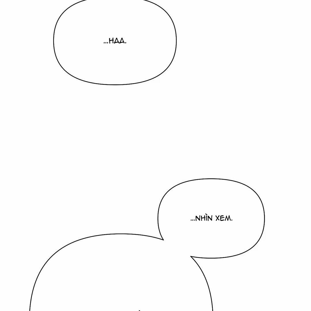 đọc truyện Khi Đôi Chân Thôi Bước Chương 48 ảnh 75 tại Thiên Thai Truyện