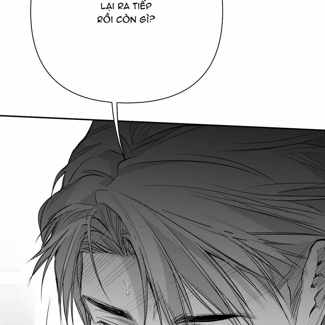 đọc truyện Khi Đôi Chân Thôi Bước Chương 48 ảnh 76 tại Thiên Thai Truyện