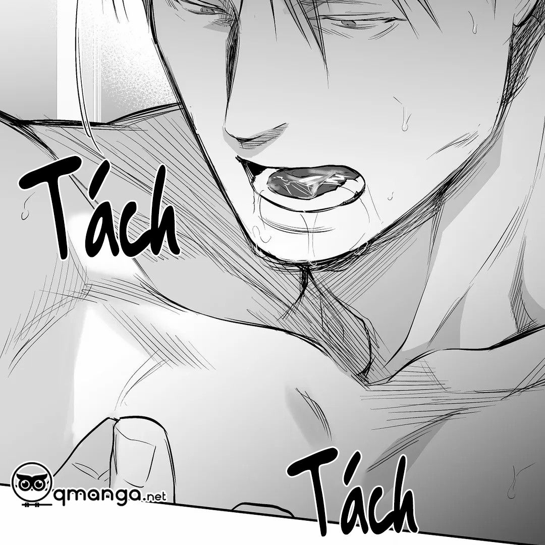 đọc truyện Khi Đôi Chân Thôi Bước Chương 48 ảnh 77 tại Thiên Thai Truyện