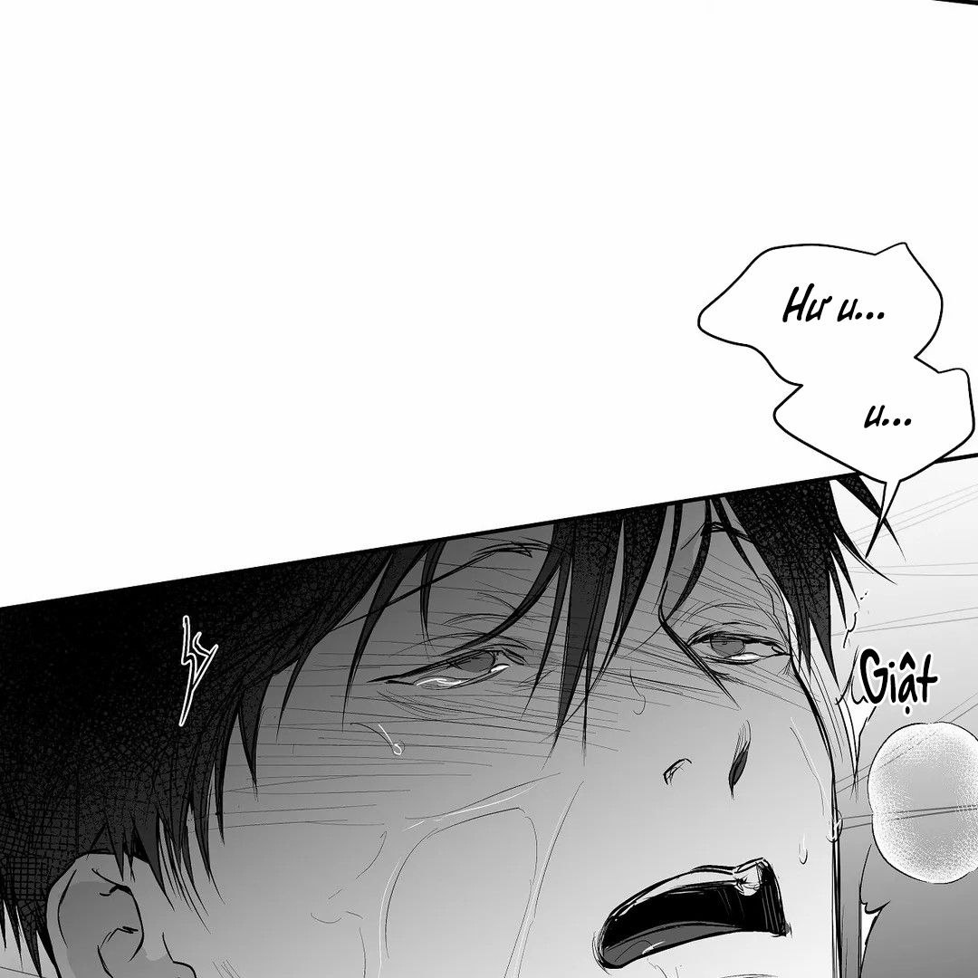 đọc truyện Khi Đôi Chân Thôi Bước Chương 48 ảnh 78 tại Thiên Thai Truyện