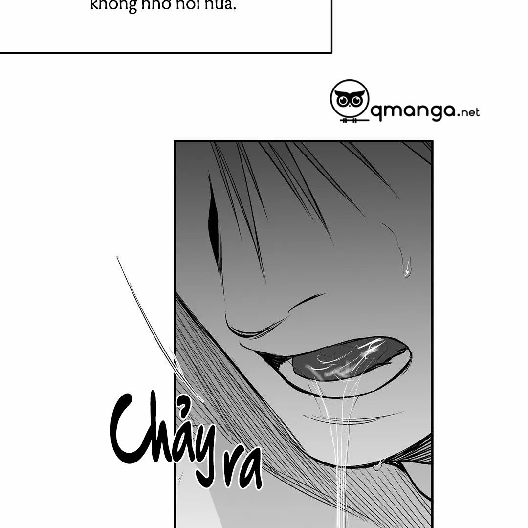 đọc truyện Khi Đôi Chân Thôi Bước Chương 48 ảnh 80 tại Thiên Thai Truyện