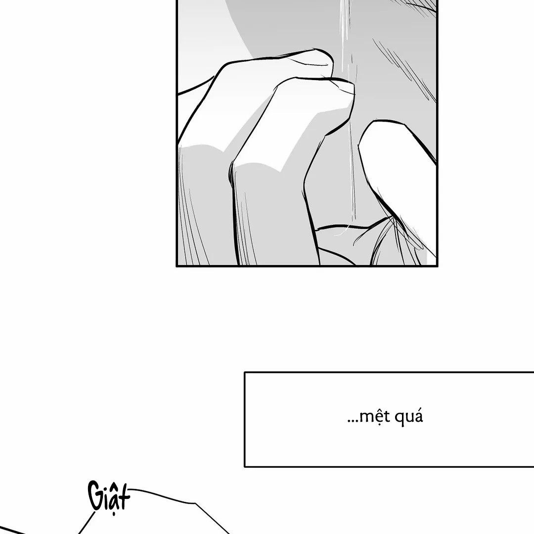 đọc truyện Khi Đôi Chân Thôi Bước Chương 48 ảnh 81 tại Thiên Thai Truyện