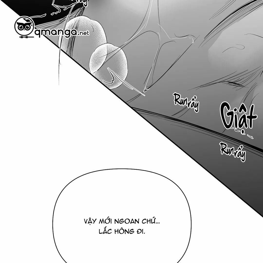 đọc truyện Khi Đôi Chân Thôi Bước Chương 48 ảnh 86 tại Thiên Thai Truyện