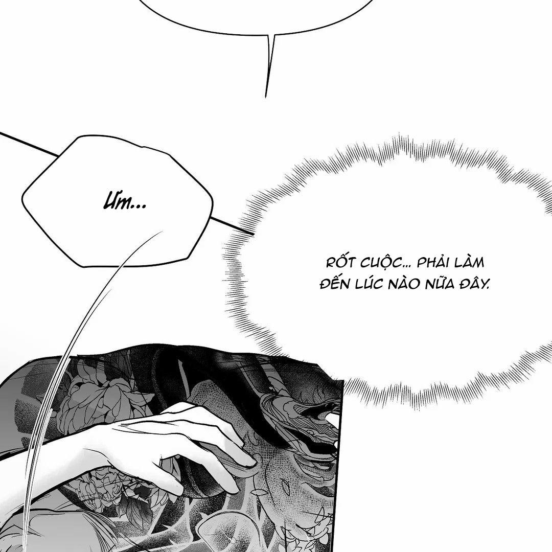 đọc truyện Khi Đôi Chân Thôi Bước Chương 48 ảnh 87 tại Thiên Thai Truyện