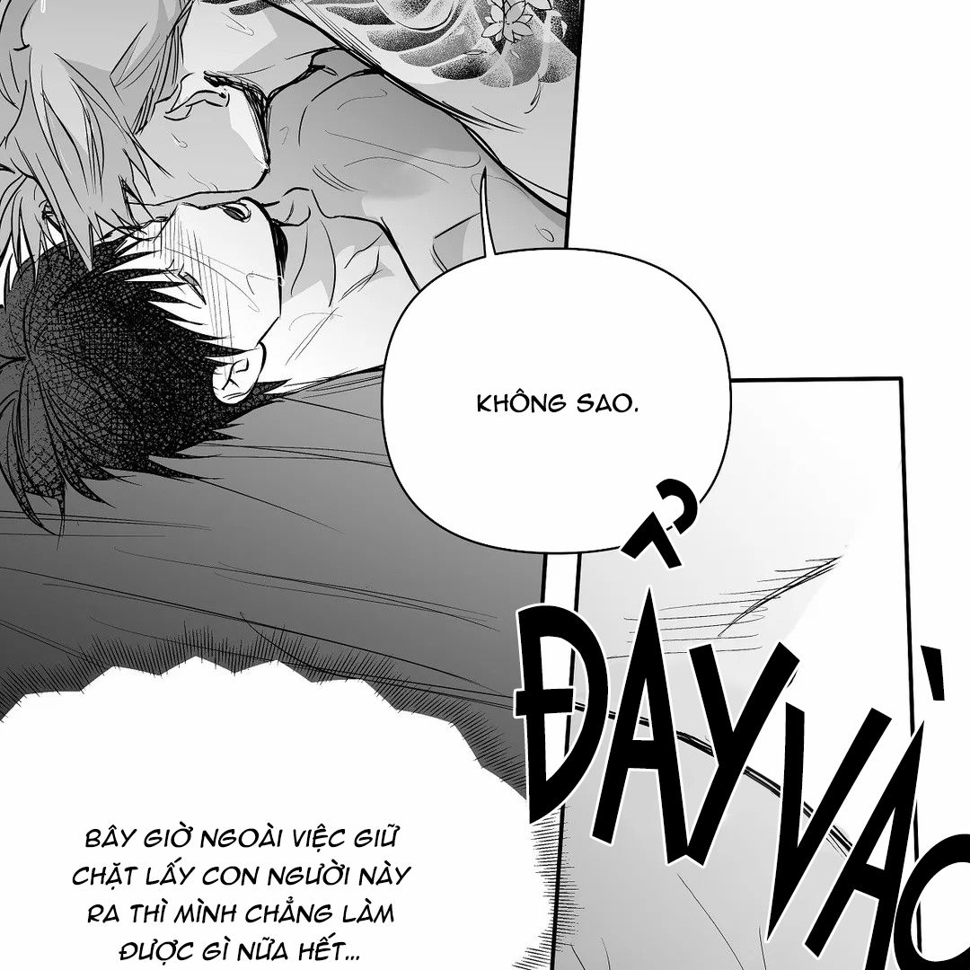 đọc truyện Khi Đôi Chân Thôi Bước Chương 48 ảnh 88 tại Thiên Thai Truyện