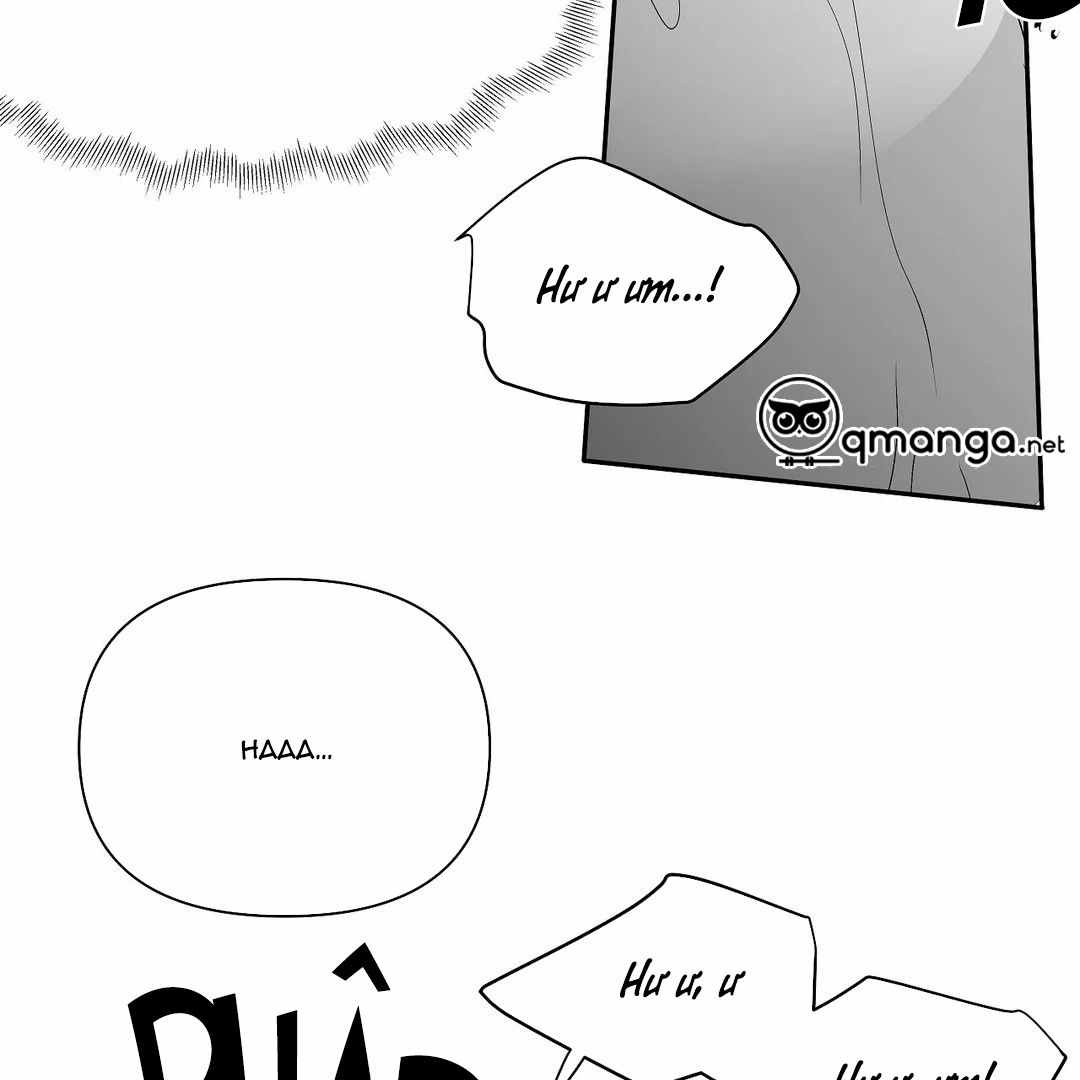 đọc truyện Khi Đôi Chân Thôi Bước Chương 48 ảnh 89 tại Thiên Thai Truyện