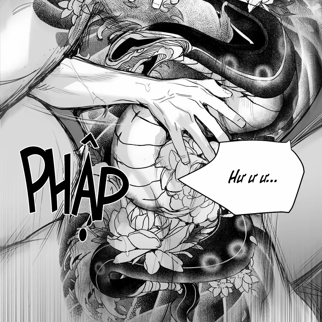 đọc truyện Khi Đôi Chân Thôi Bước Chương 48 ảnh 91 tại Thiên Thai Truyện