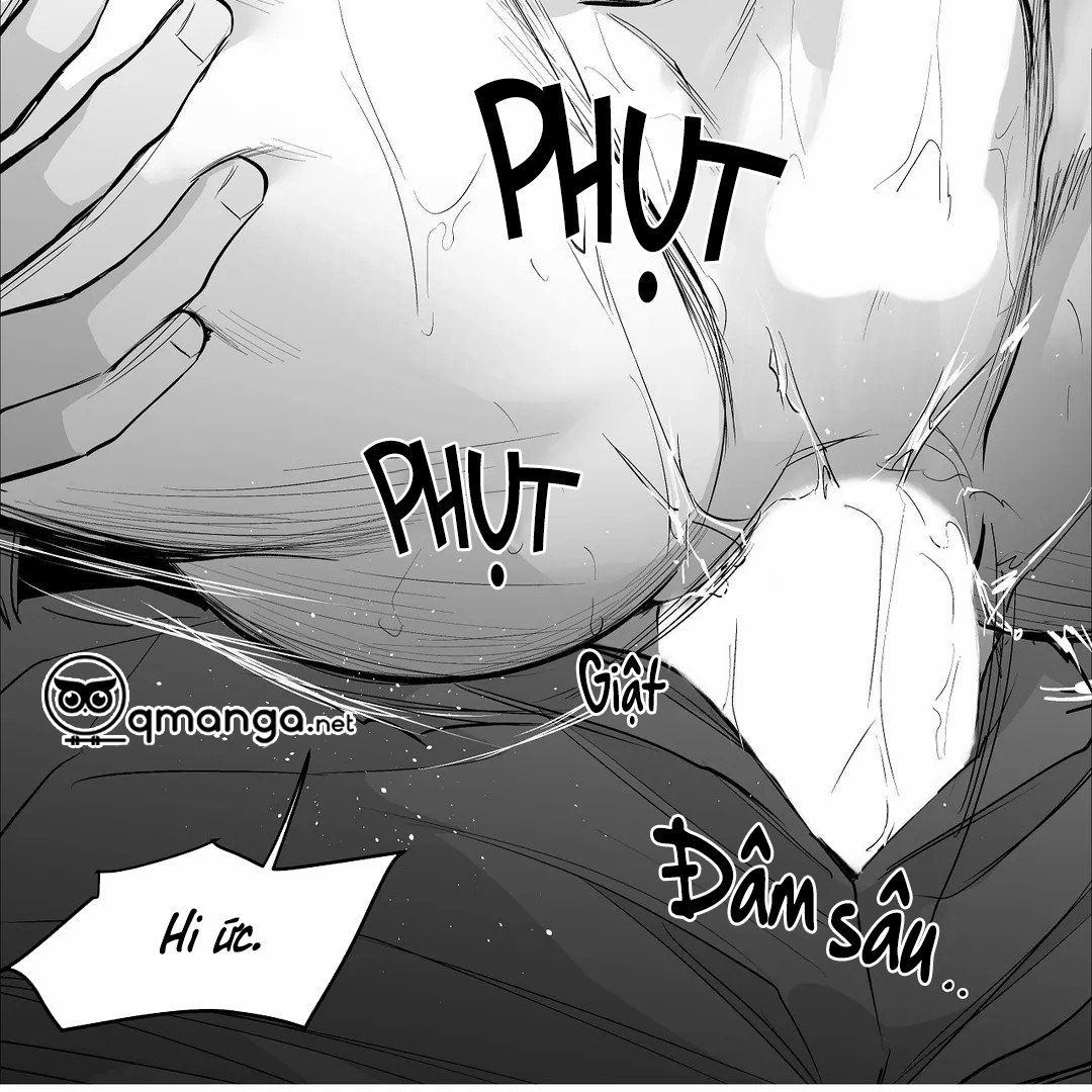 đọc truyện Khi Đôi Chân Thôi Bước Chương 48 ảnh 11 tại Thiên Thai Truyện