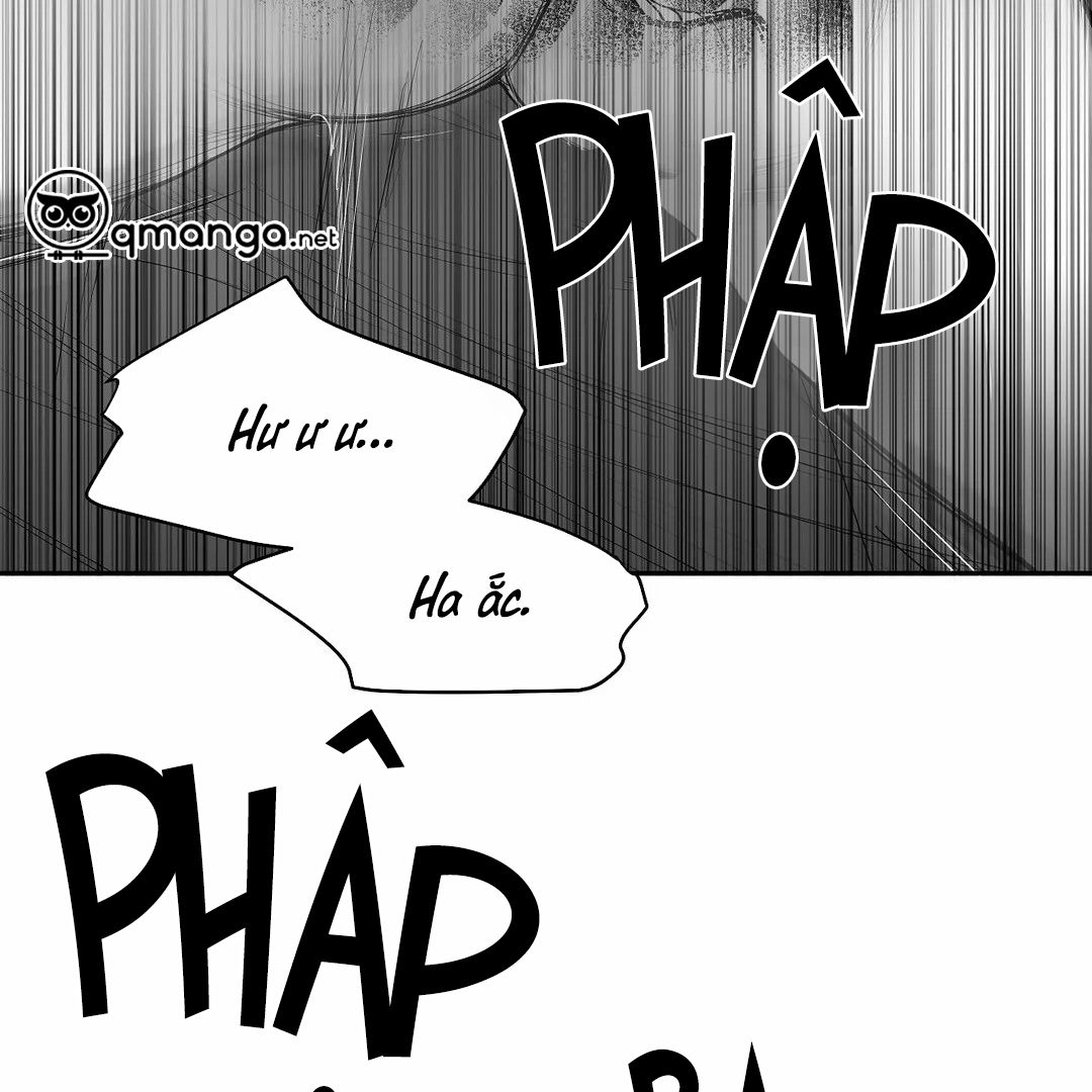 đọc truyện Khi Đôi Chân Thôi Bước Chương 48 ảnh 92 tại Thiên Thai Truyện