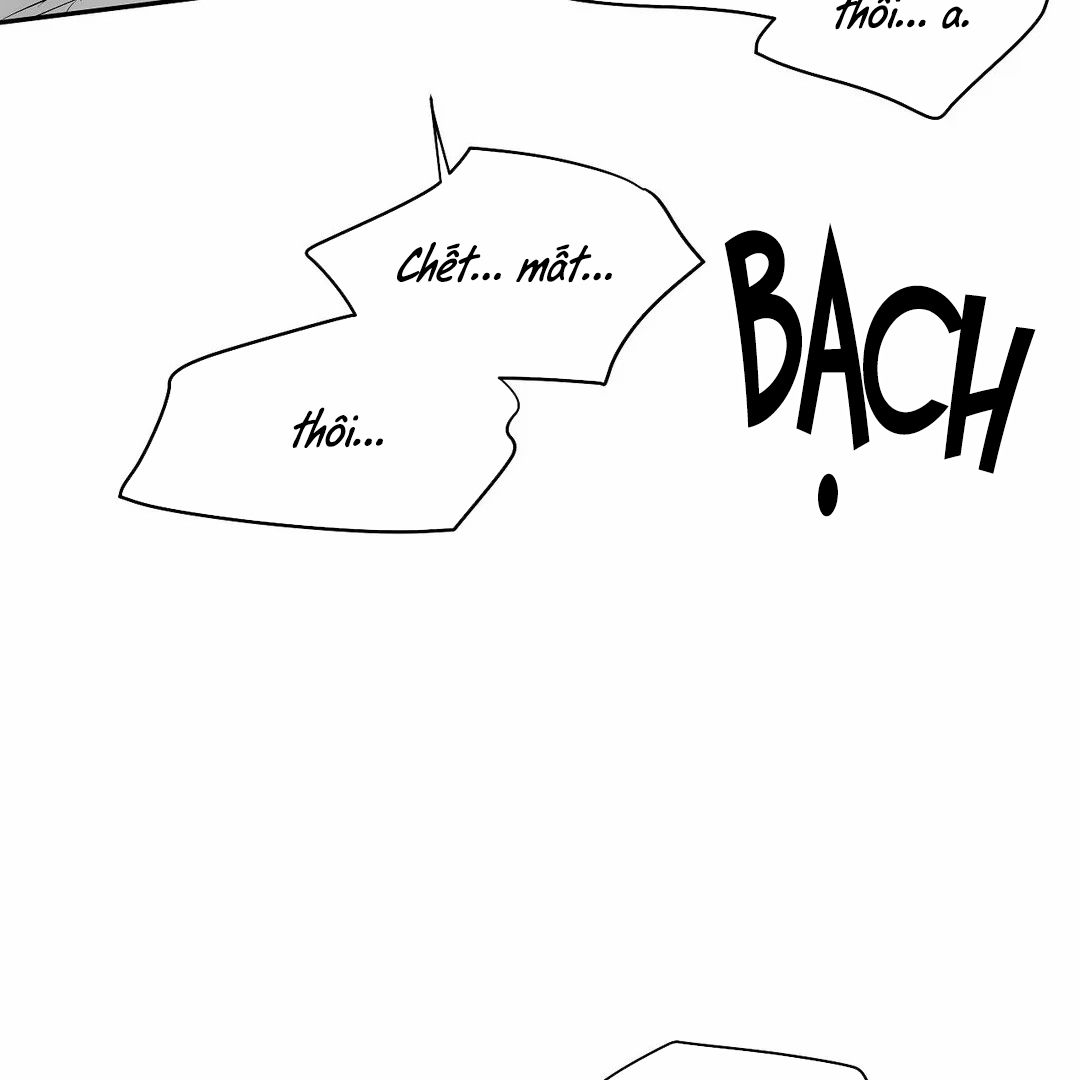 đọc truyện Khi Đôi Chân Thôi Bước Chương 48 ảnh 94 tại Thiên Thai Truyện