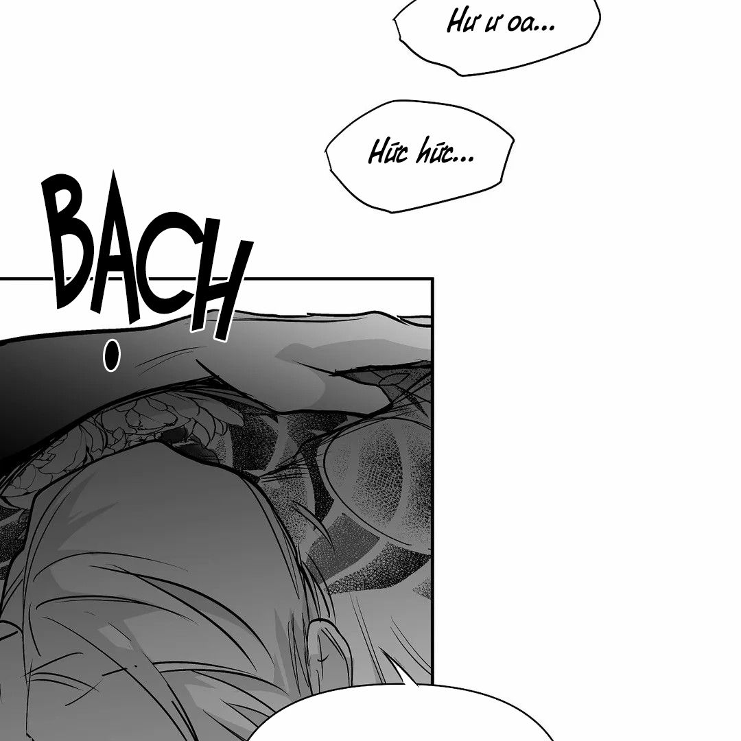 đọc truyện Khi Đôi Chân Thôi Bước Chương 48 ảnh 95 tại Thiên Thai Truyện