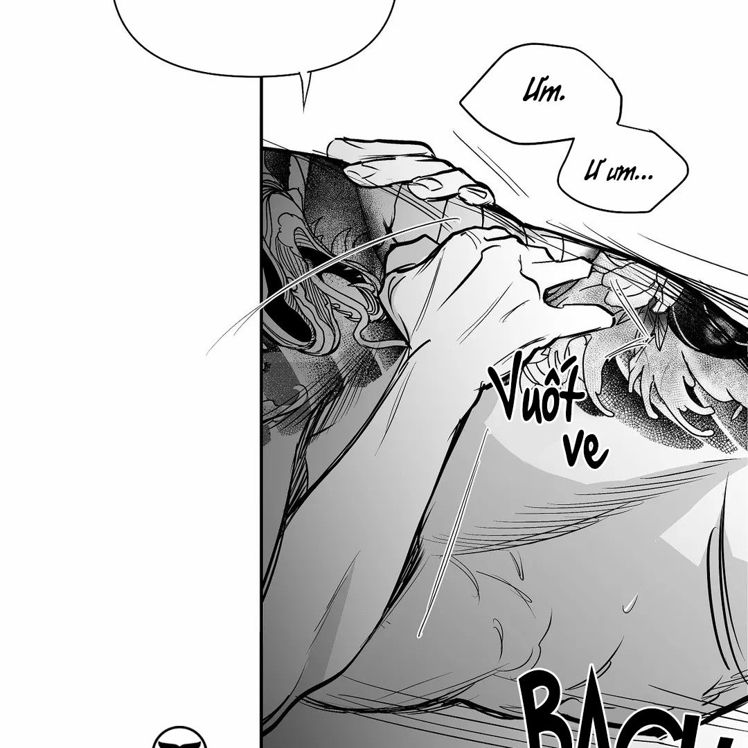 đọc truyện Khi Đôi Chân Thôi Bước Chương 48 ảnh 97 tại Thiên Thai Truyện