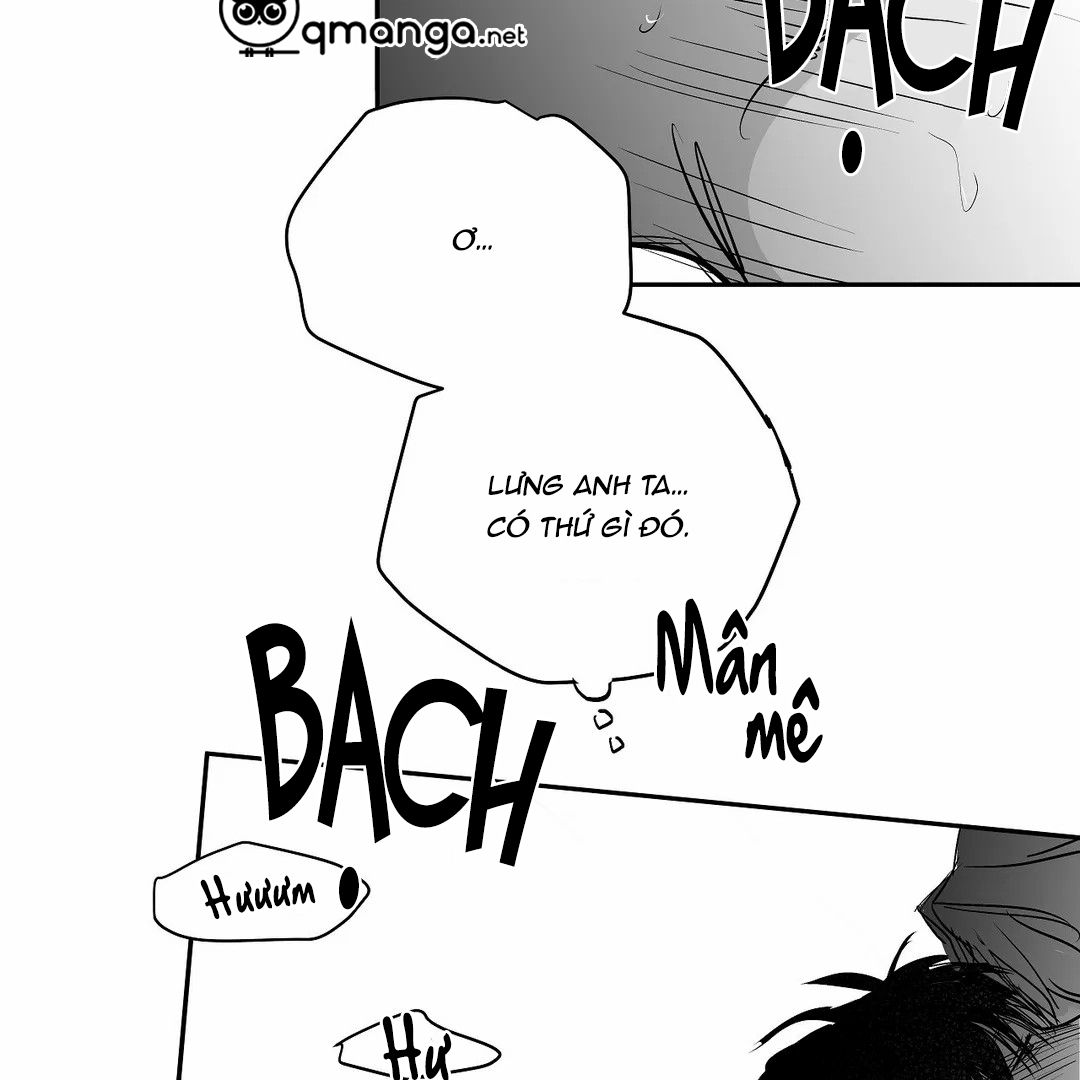 đọc truyện Khi Đôi Chân Thôi Bước Chương 48 ảnh 98 tại Thiên Thai Truyện