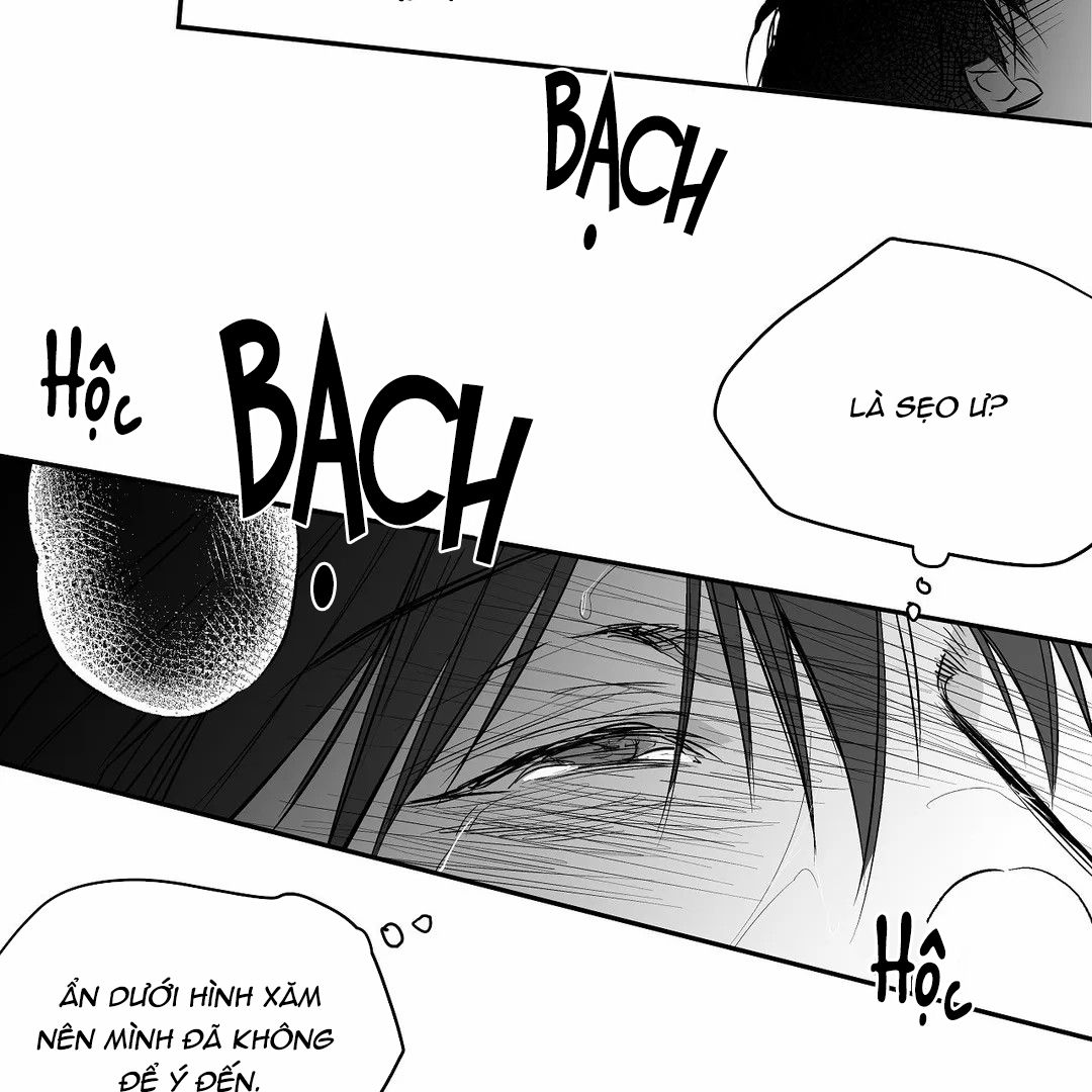 đọc truyện Khi Đôi Chân Thôi Bước Chương 48 ảnh 99 tại Thiên Thai Truyện