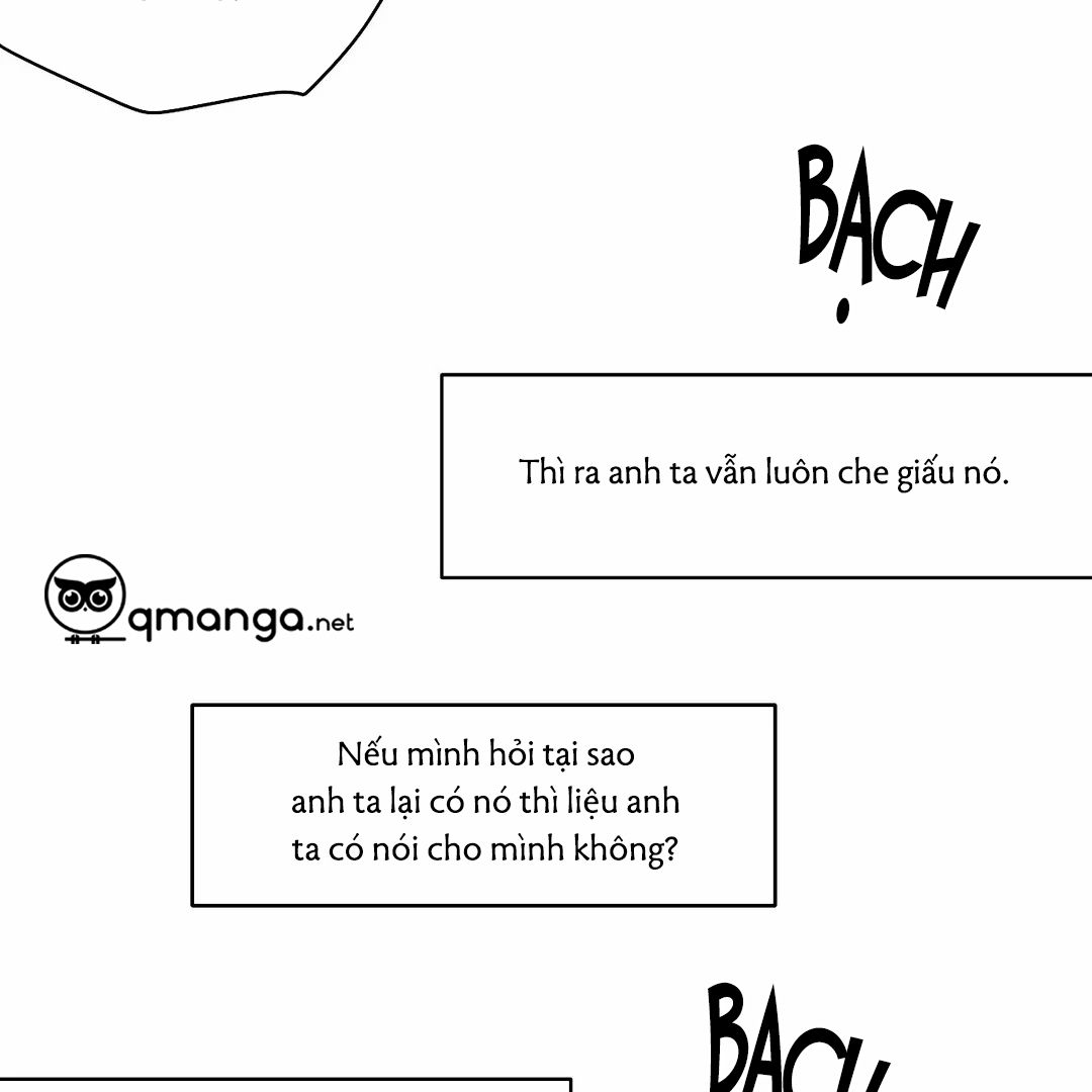 đọc truyện Khi Đôi Chân Thôi Bước Chương 48 ảnh 100 tại Thiên Thai Truyện