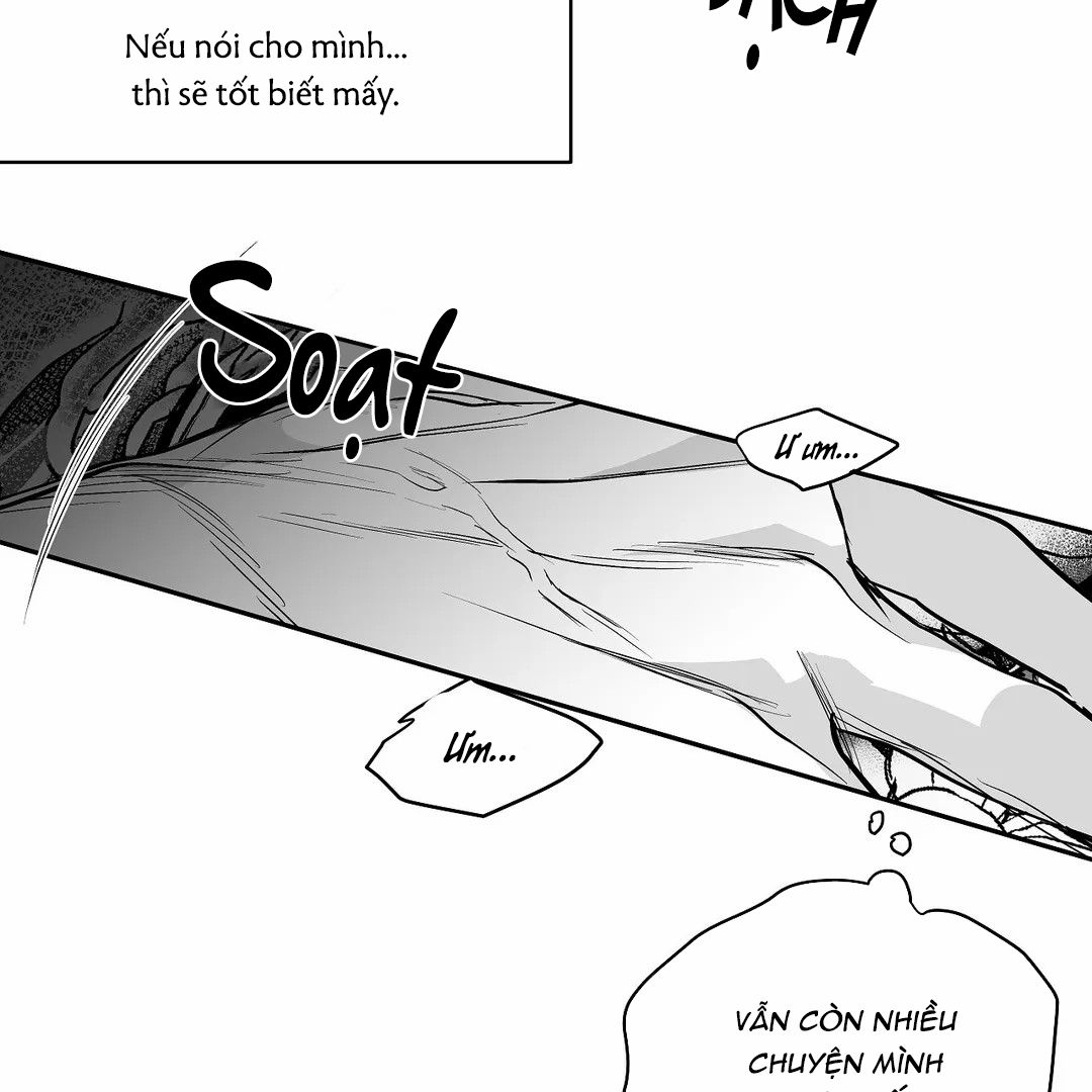 đọc truyện Khi Đôi Chân Thôi Bước Chương 48 ảnh 101 tại Thiên Thai Truyện