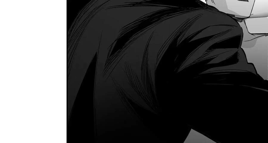 đọc truyện Khi Đôi Chân Thôi Bước Chương 49 ảnh 12 tại Thiên Thai Truyện