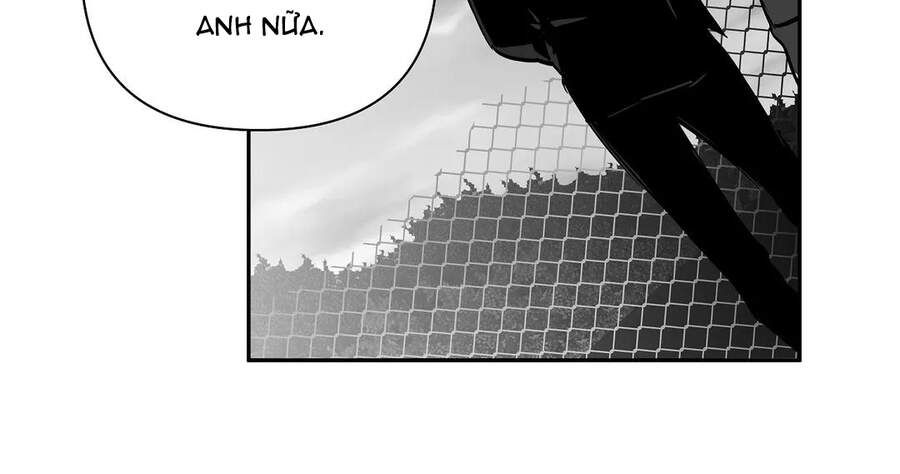 đọc truyện Khi Đôi Chân Thôi Bước Chương 49 ảnh 102 tại Thiên Thai Truyện