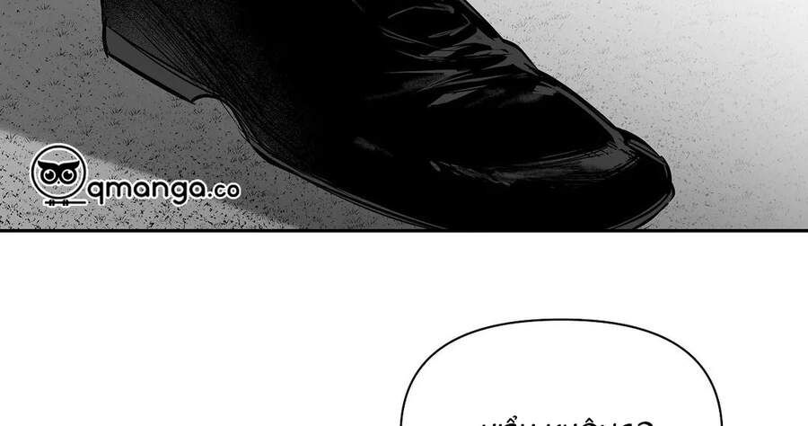 đọc truyện Khi Đôi Chân Thôi Bước Chương 49 ảnh 104 tại Thiên Thai Truyện