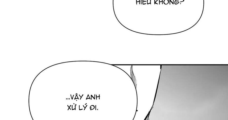 đọc truyện Khi Đôi Chân Thôi Bước Chương 49 ảnh 105 tại Thiên Thai Truyện