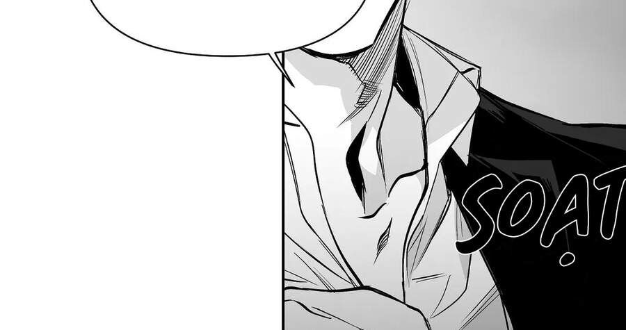 đọc truyện Khi Đôi Chân Thôi Bước Chương 49 ảnh 106 tại Thiên Thai Truyện