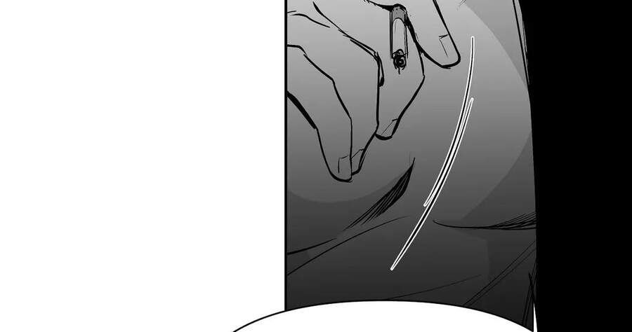 đọc truyện Khi Đôi Chân Thôi Bước Chương 49 ảnh 107 tại Thiên Thai Truyện