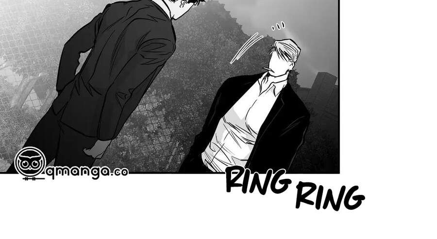 đọc truyện Khi Đôi Chân Thôi Bước Chương 49 ảnh 110 tại Thiên Thai Truyện