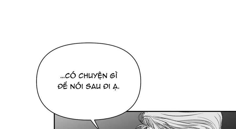 đọc truyện Khi Đôi Chân Thôi Bước Chương 49 ảnh 111 tại Thiên Thai Truyện