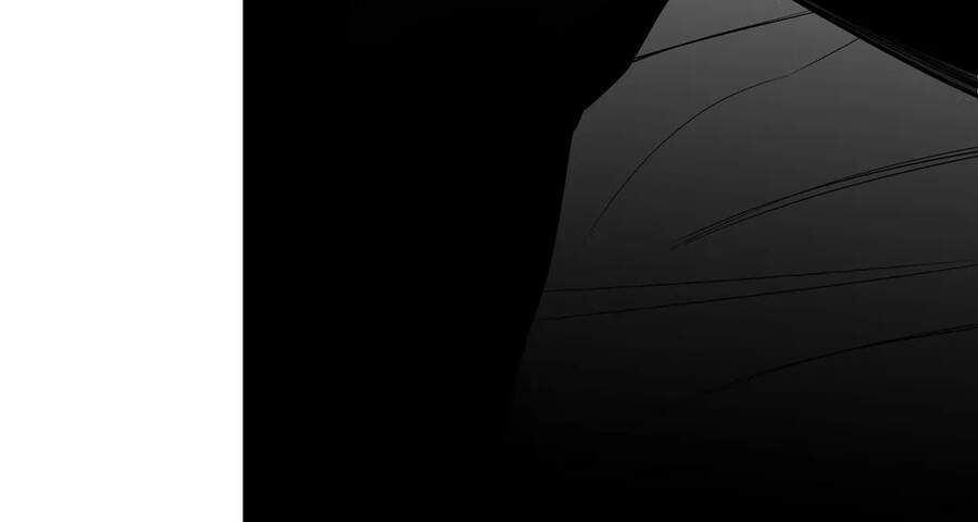 đọc truyện Khi Đôi Chân Thôi Bước Chương 49 ảnh 13 tại Thiên Thai Truyện