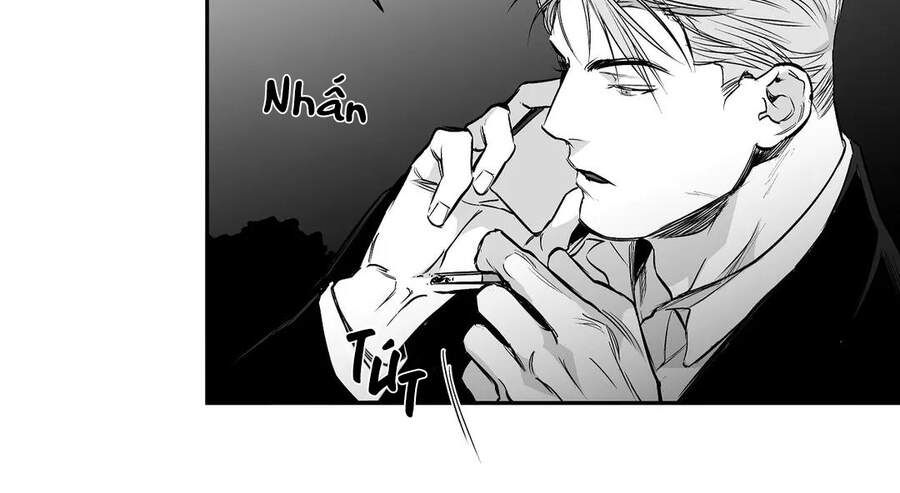 đọc truyện Khi Đôi Chân Thôi Bước Chương 49 ảnh 112 tại Thiên Thai Truyện