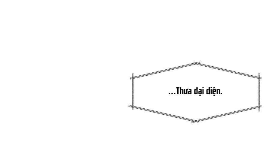 đọc truyện Khi Đôi Chân Thôi Bước Chương 49 ảnh 113 tại Thiên Thai Truyện