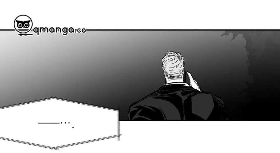 đọc truyện Khi Đôi Chân Thôi Bước Chương 49 ảnh 114 tại Thiên Thai Truyện