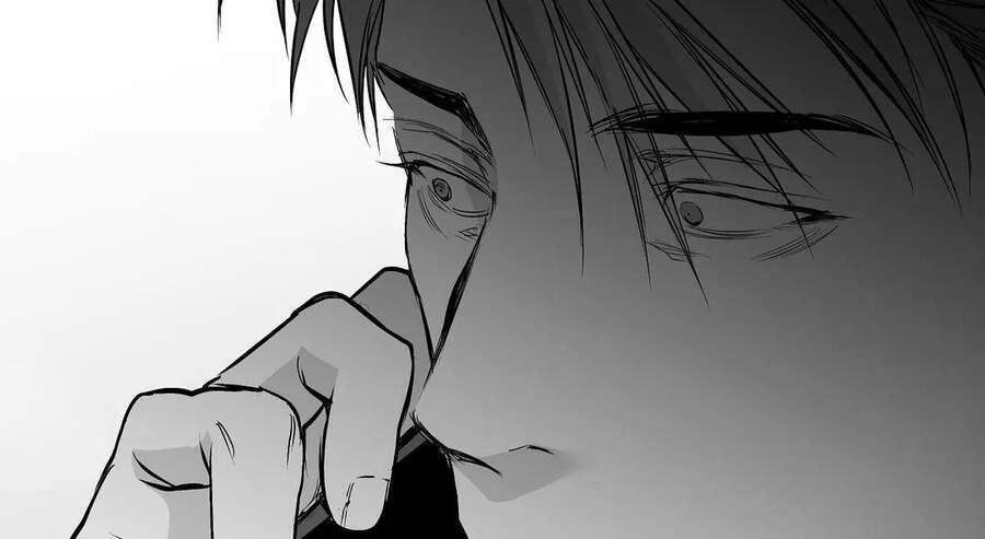 đọc truyện Khi Đôi Chân Thôi Bước Chương 49 ảnh 116 tại Thiên Thai Truyện