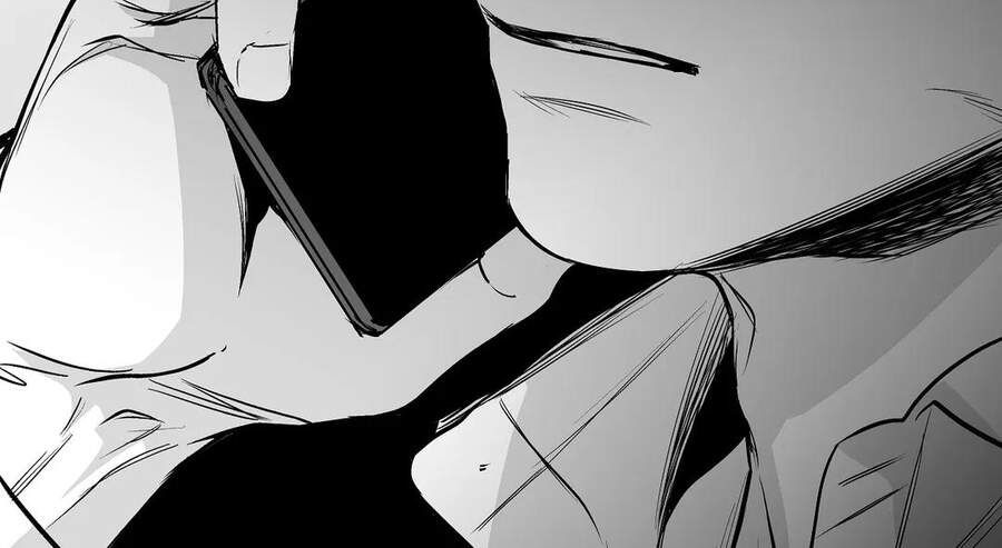 đọc truyện Khi Đôi Chân Thôi Bước Chương 49 ảnh 117 tại Thiên Thai Truyện