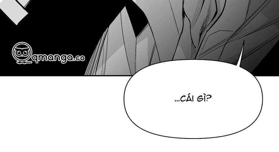 đọc truyện Khi Đôi Chân Thôi Bước Chương 49 ảnh 118 tại Thiên Thai Truyện