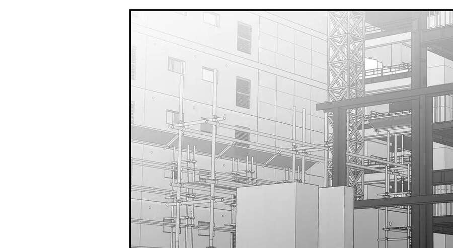 đọc truyện Khi Đôi Chân Thôi Bước Chương 49 ảnh 121 tại Thiên Thai Truyện