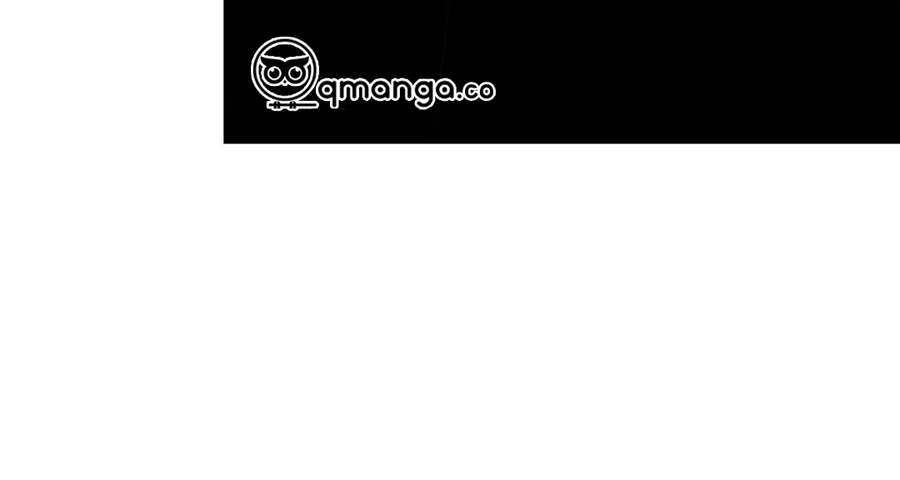 đọc truyện Khi Đôi Chân Thôi Bước Chương 49 ảnh 14 tại Thiên Thai Truyện