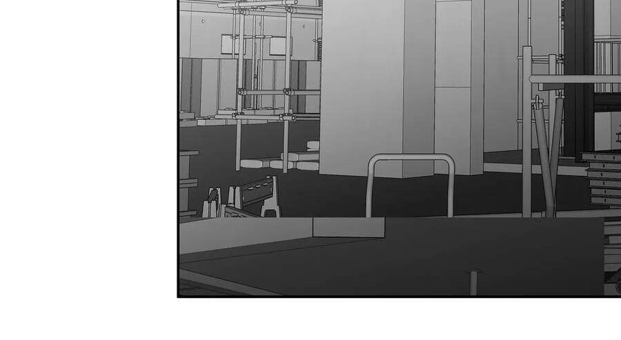 đọc truyện Khi Đôi Chân Thôi Bước Chương 49 ảnh 122 tại Thiên Thai Truyện