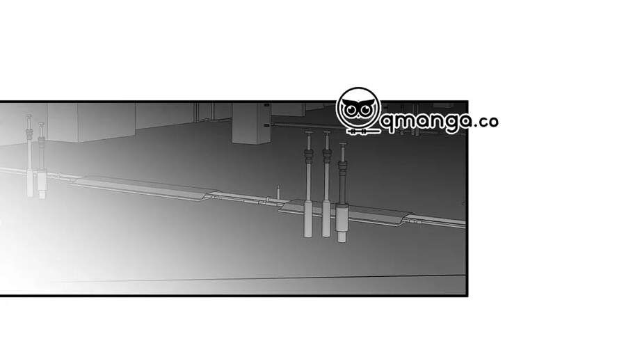 đọc truyện Khi Đôi Chân Thôi Bước Chương 49 ảnh 123 tại Thiên Thai Truyện