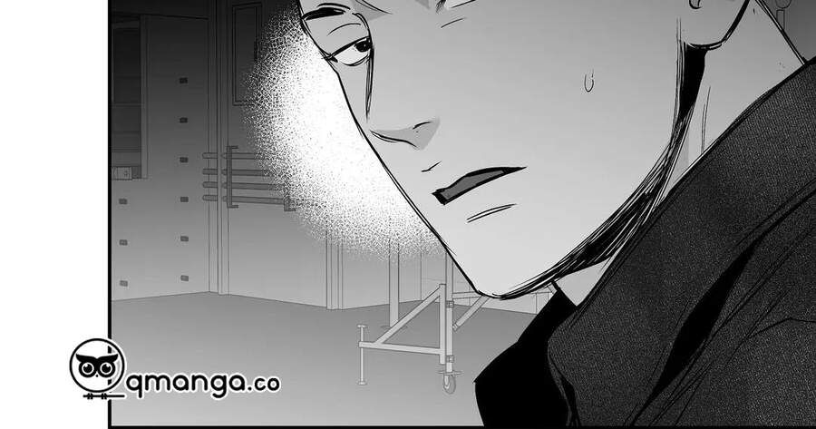 đọc truyện Khi Đôi Chân Thôi Bước Chương 49 ảnh 126 tại Thiên Thai Truyện