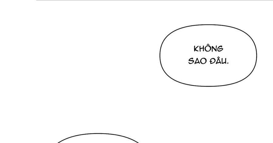 đọc truyện Khi Đôi Chân Thôi Bước Chương 49 ảnh 127 tại Thiên Thai Truyện