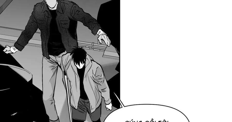 đọc truyện Khi Đôi Chân Thôi Bước Chương 49 ảnh 129 tại Thiên Thai Truyện